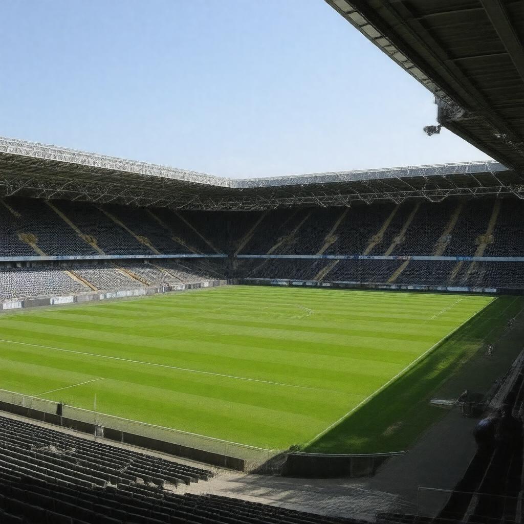 Hampden Park